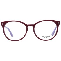 Brillenfassung Pepe Jeans PJ3408 52C3