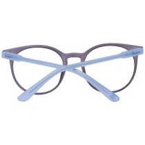 Monture de Lunettes Femme Pepe Jeans PJ3456 52C5