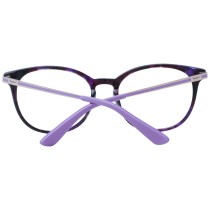 Ladies' Spectacle frame Pepe Jeans PJ3408 52C3