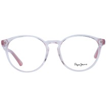 Brillenfassung Pepe Jeans PJ3443 53C1