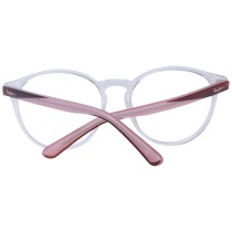 Monture de Lunettes Femme Pepe Jeans PJ3443 53C1