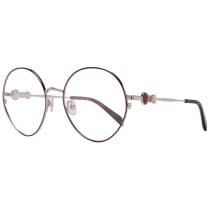 Monture de Lunettes Femme Emilio Pucci EP5203 55068