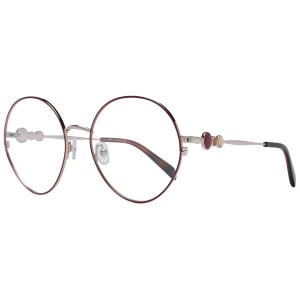 Monture de Lunettes Femme Emilio Pucci EP5203 55068