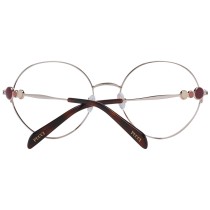 Monture de Lunettes Femme Emilio Pucci EP5203 55068