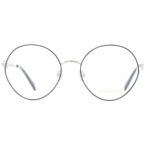 Ladies' Spectacle frame Emilio Pucci EP5203 55005