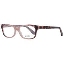 Ladies' Spectacle frame Guess GU2948 50074