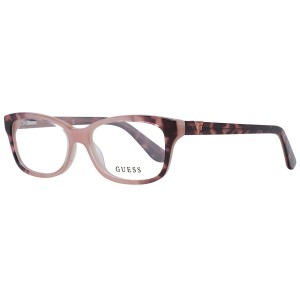 Ladies' Spectacle frame Guess GU2948 50074