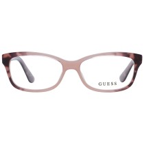 Brillenfassung Guess GU2948 50074