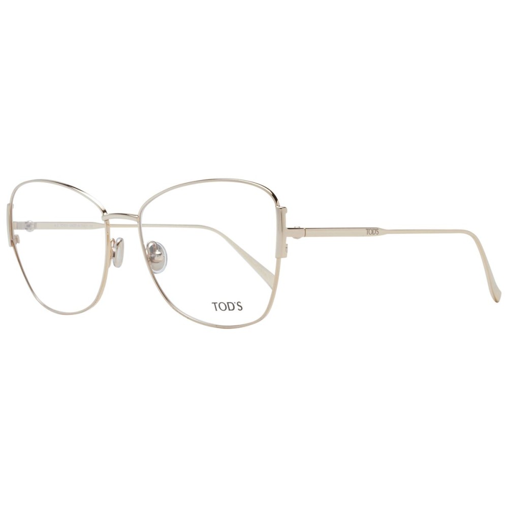 Monture de Lunettes Femme Tods TO5271 56032