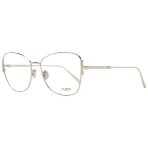 Monture de Lunettes Femme Tods TO5271 56032