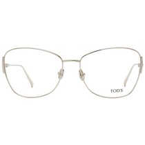 Ladies' Spectacle frame Tods TO5271 56032