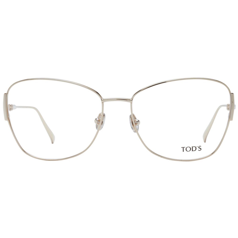 Monture de Lunettes Femme Tods TO5271 56032