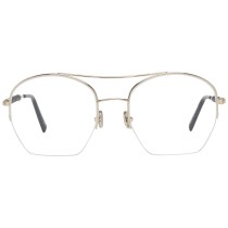 Ladies' Spectacle frame Tods TO5212 54032