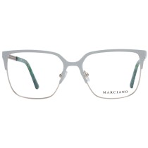 Ladies' Spectacle frame Guess Marciano GM0393 54025