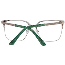 Ladies' Spectacle frame Guess Marciano GM0393 54025