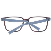 Ladies' Spectacle frame Guess Marciano GM0381 52052