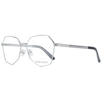 Brillenfassung Guess Marciano GM0321 56060