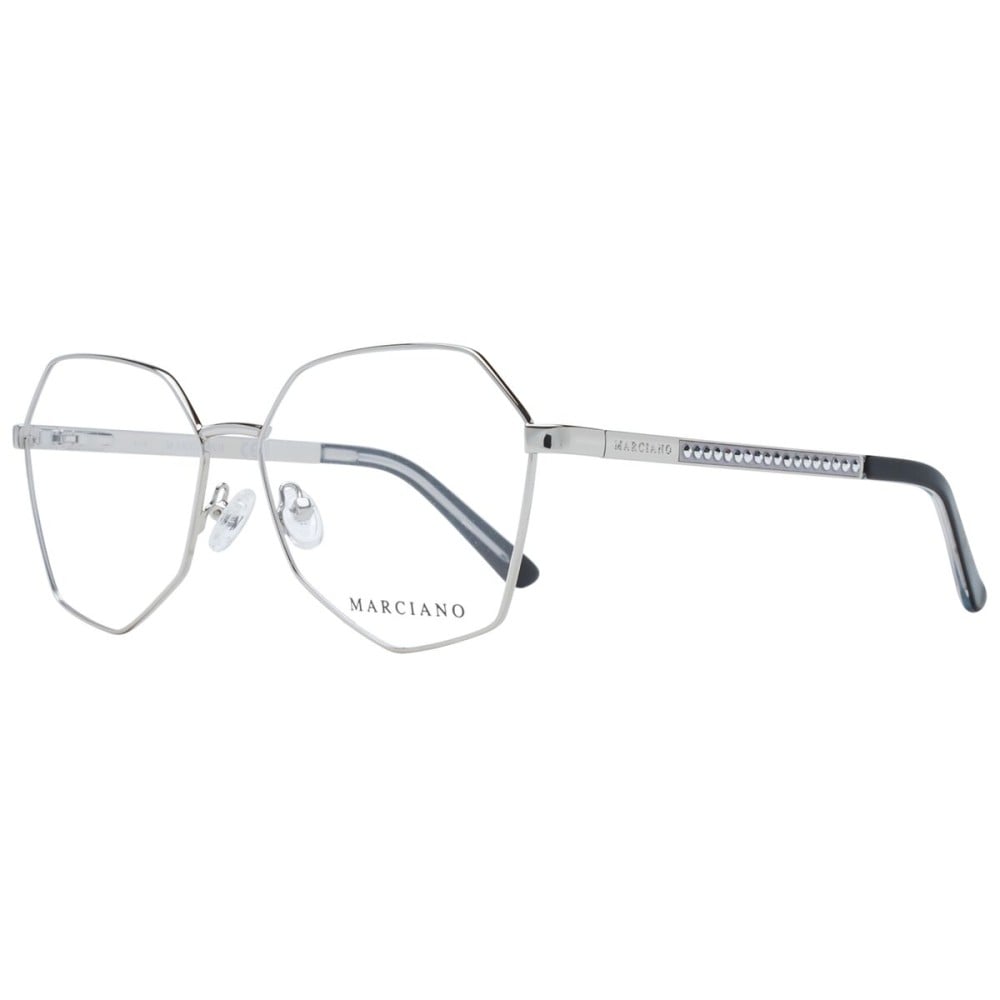 Monture de Lunettes Femme Guess Marciano GM0321 56060