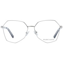 Monture de Lunettes Femme Guess Marciano GM0321 56060