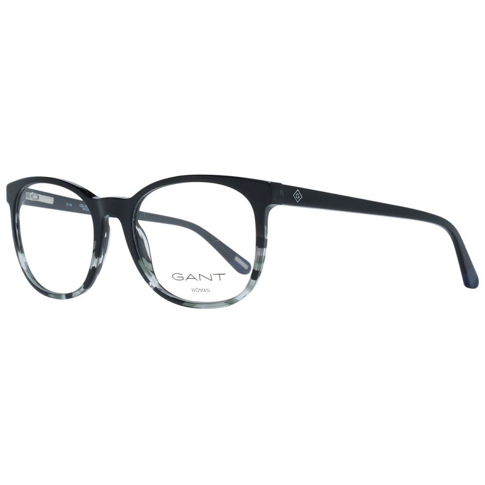 Ladies' Spectacle frame Gant GA4094 54055