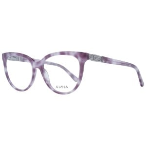 Monture de Lunettes Femme Guess GU2942 54083