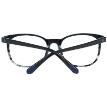 Ladies' Spectacle frame Gant GA4094 54055