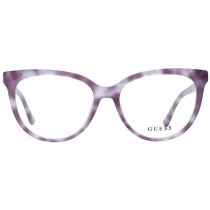 Monture de Lunettes Femme Guess GU2942 54083