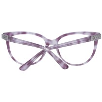 Monture de Lunettes Femme Guess GU2942 54083