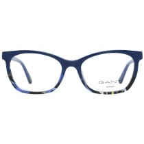 Ladies' Spectacle frame Gant GA4095 53056