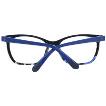 Monture de Lunettes Femme Gant GA4095 53056