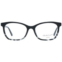 Monture de Lunettes Femme Gant GA4095 53055