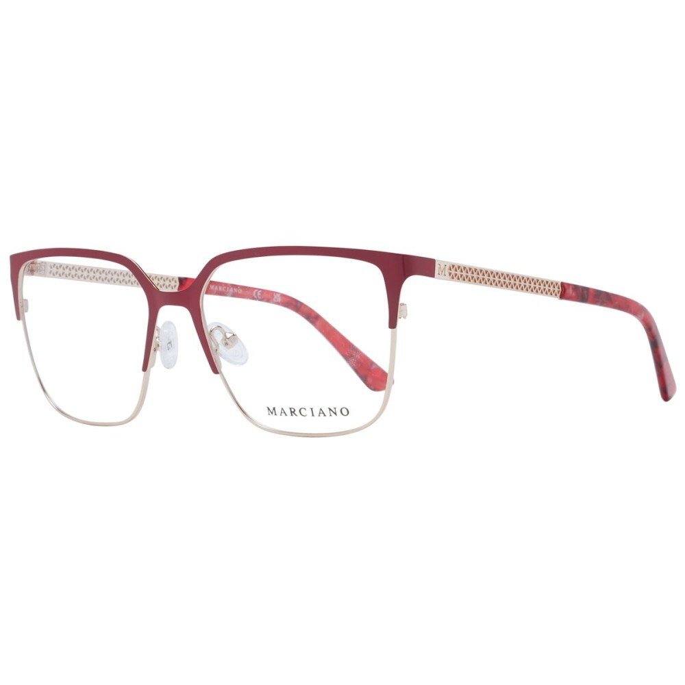 Ladies' Spectacle frame Guess Marciano GM0393 54070