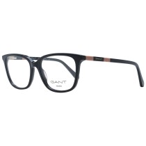 Ladies' Spectacle frame Gant GA4137 53001