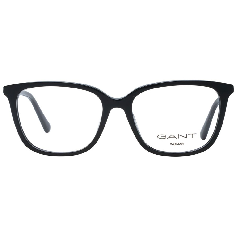 Ladies' Spectacle frame Gant GA4137 53001