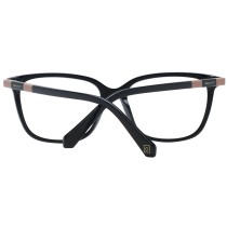 Monture de Lunettes Femme Gant GA4137 53001