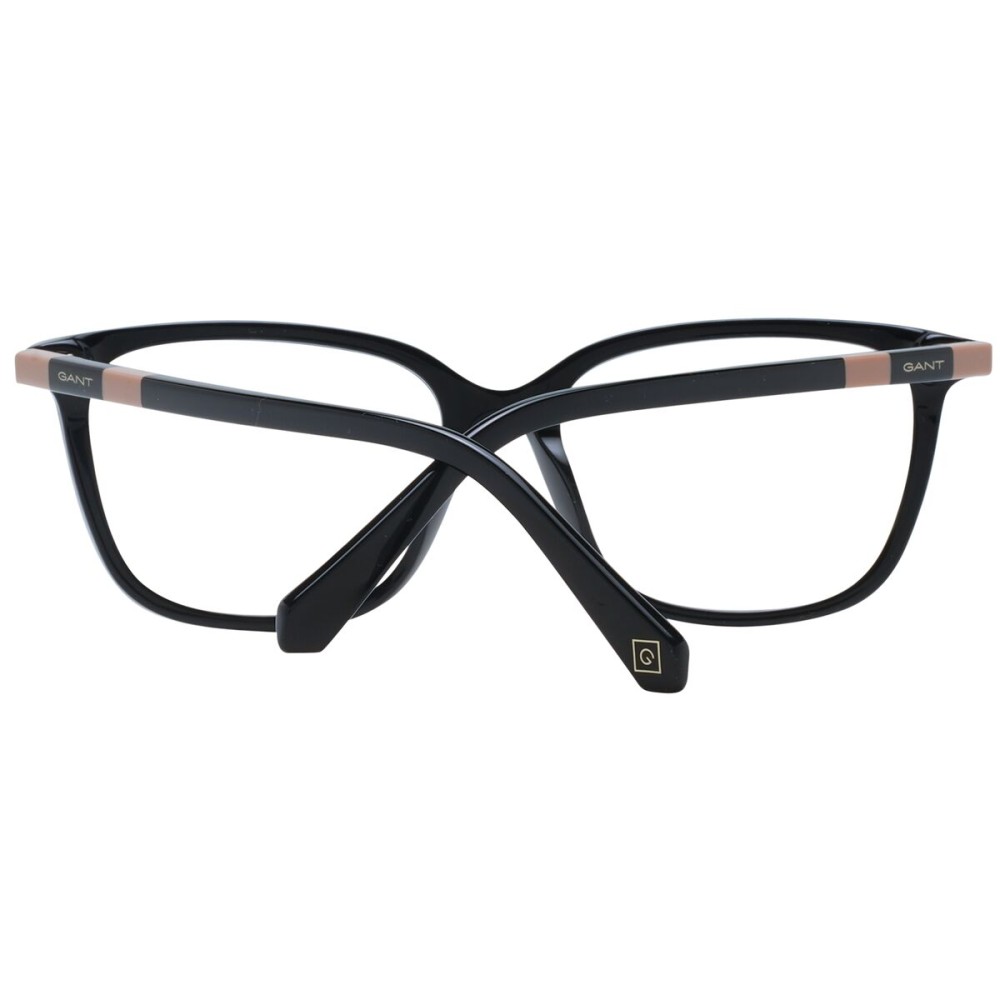 Ladies' Spectacle frame Gant GA4137 53001