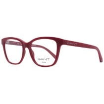 Ladies' Spectacle frame Gant GA4147 54067