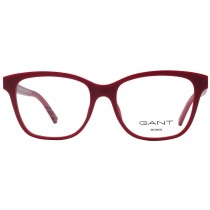 Ladies' Spectacle frame Gant GA4147 54067