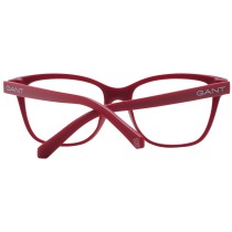 Monture de Lunettes Femme Gant GA4147 54067