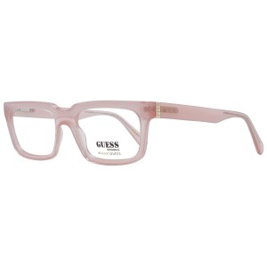 Ladies' Spectacle frame Guess GU8253 53057