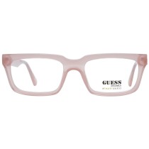 Ladies' Spectacle frame Guess GU8253 53057