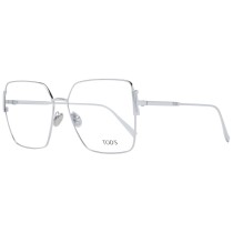 Ladies' Spectacle frame Tods TO5272 56018