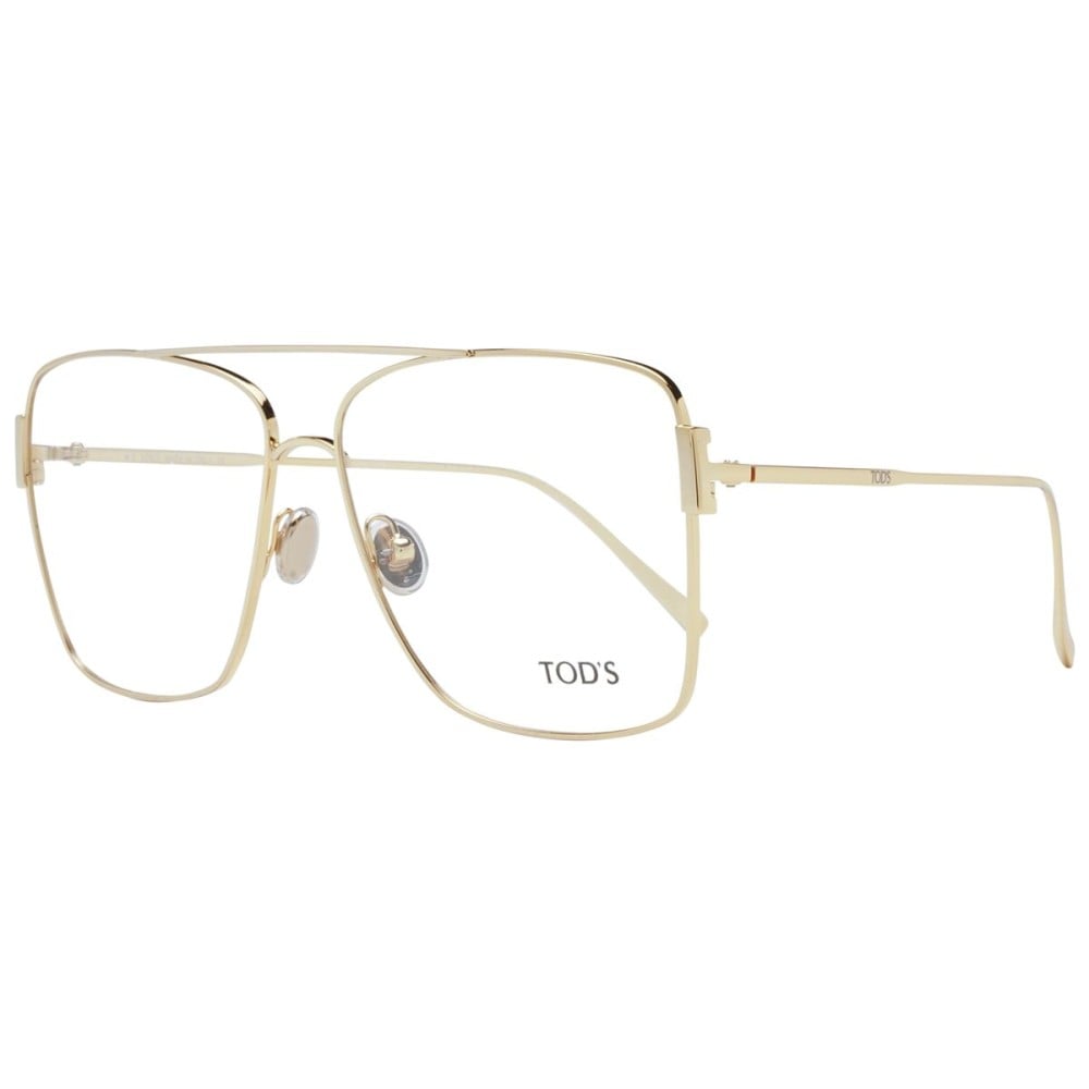 Ladies' Spectacle frame Tods TO5281 56030