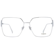 Ladies' Spectacle frame Tods TO5272 56018