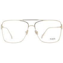 Ladies' Spectacle frame Tods TO5281 56030