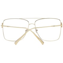 Ladies' Spectacle frame Tods TO5281 56030