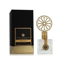 Parfum Unisexe Angela Ciampagna Laetitia 100 ml