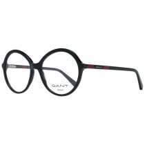 Monture de Lunettes Femme Gant GA4148 54001