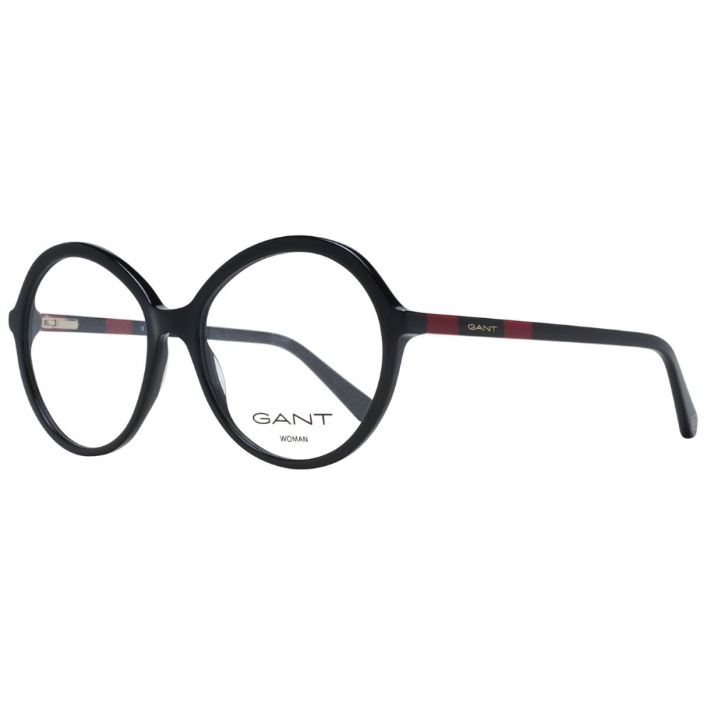 Ladies' Spectacle frame Gant GA4148 54001