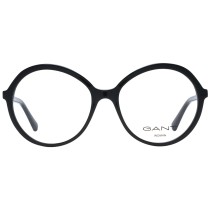 Ladies' Spectacle frame Gant GA4148 54001